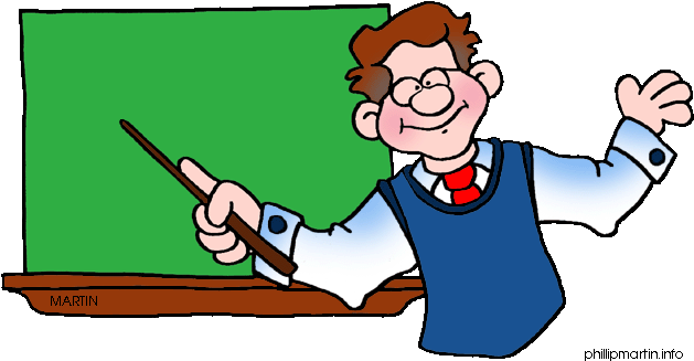 150 Years Ago In Charlottetown And Quebec City, The - Teacher Clipart (648x344)