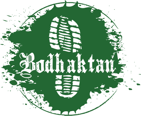 Canada-band - Bodh'aktan-bodh'aktan (cd) (500x417)