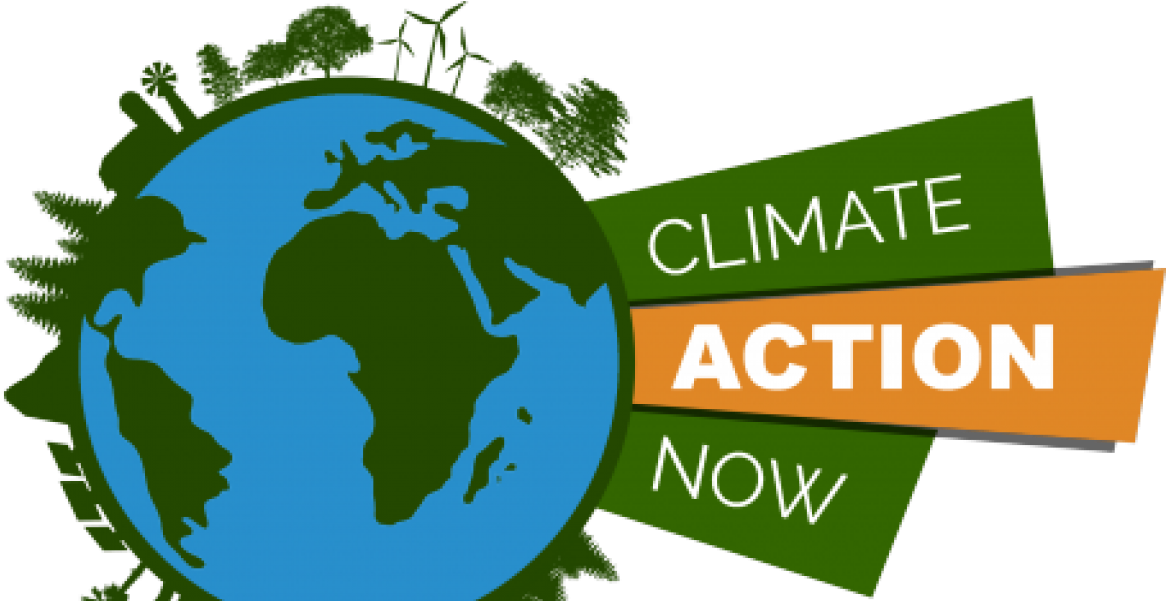 Canada Needs Real Action For Climate Justice - Church (1180x600)
