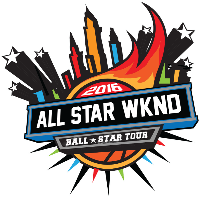 Logo Graphic Design Brand Font - Graphic Design (750x750)