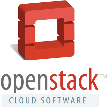 Openstack User Groups - Openstack-logo-trans-2000 Tile Coaster (432x432)