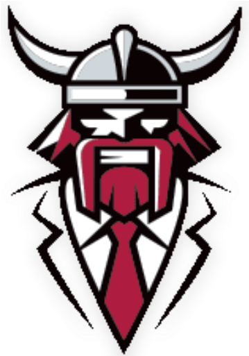 May - North Salem High School (378x512)