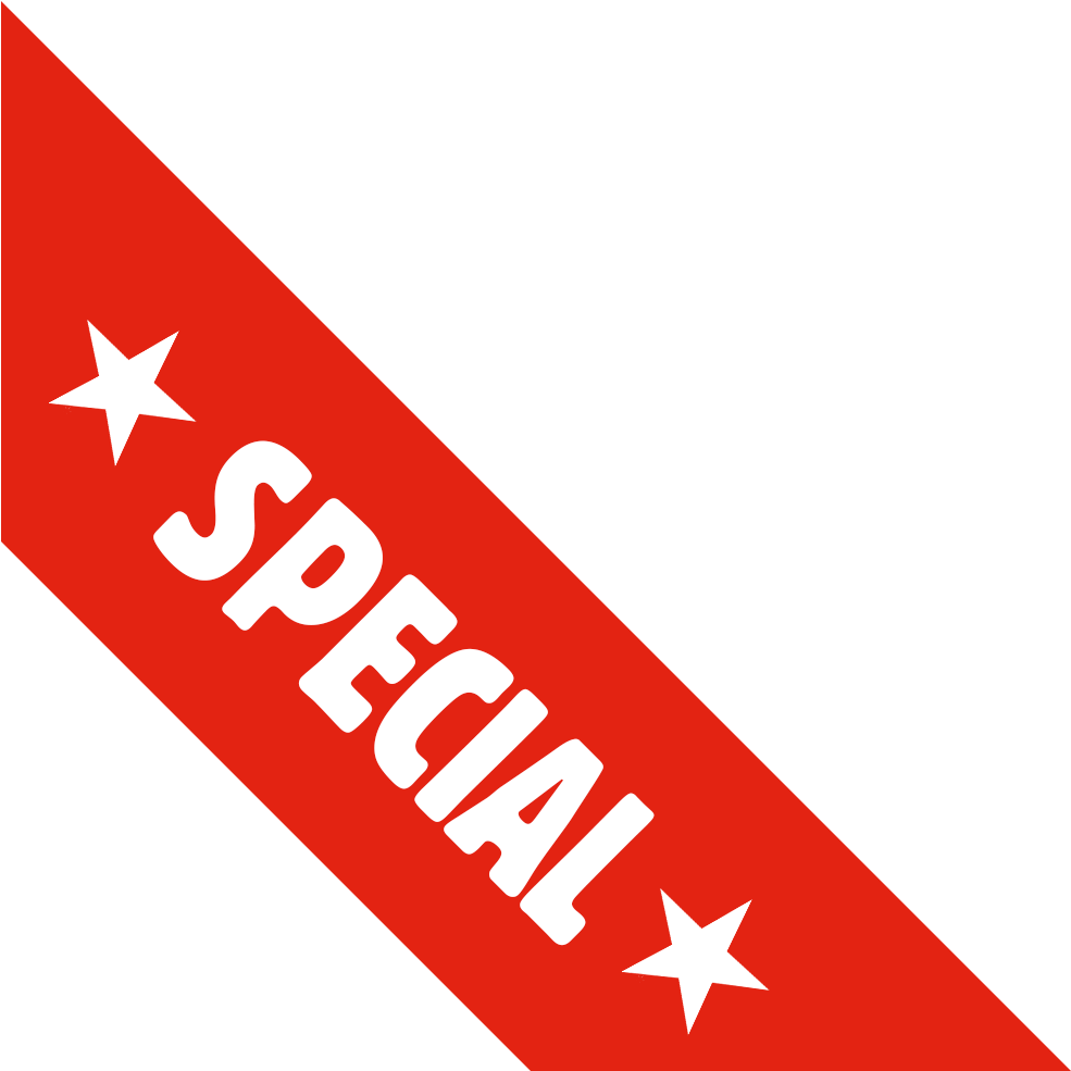 3 Months $8,950 - Discounts And Allowances (1000x1000)