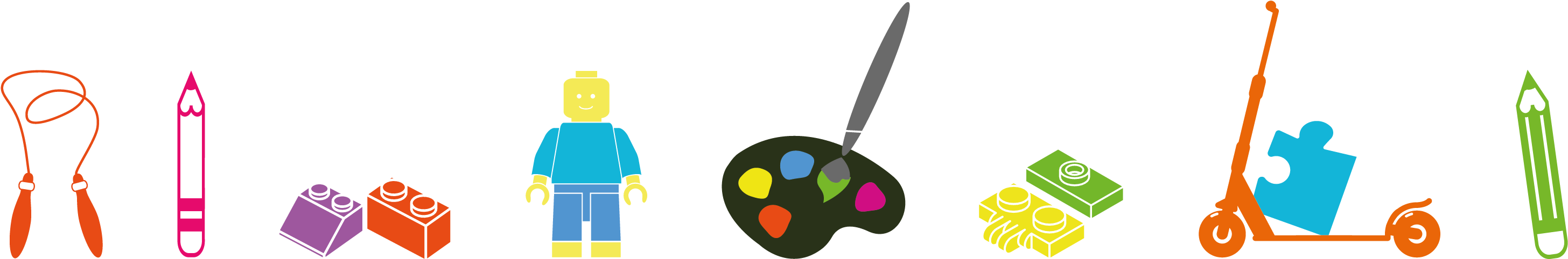 Non-payment For More Than One Month May Result In Your - Non-payment For More Than One Month May Result In Your (3075x519)