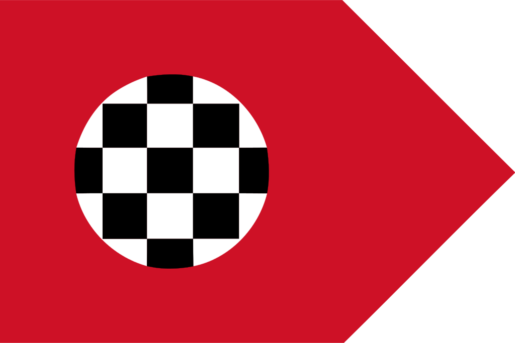 320 × 213 Pixels - International Harvester Barn Quilt (1024x683)