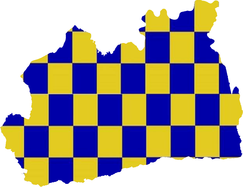 Further Details Of The Provenance Of The De Warenne - Thigh-high Boots (1000x769)