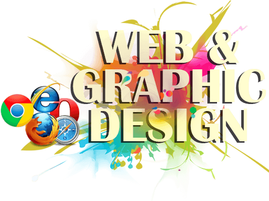 You Can Contact Us Today At 561 609 0737 And Speak - Web And Graphic Design (599x487)