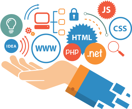 Hand Coded Designs - Miami-dade Expressway Authority (600x368)