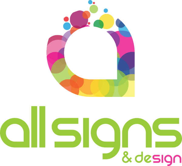 All Signs Design Weston Super Mare - All Signs & Design Ltd (600x548)