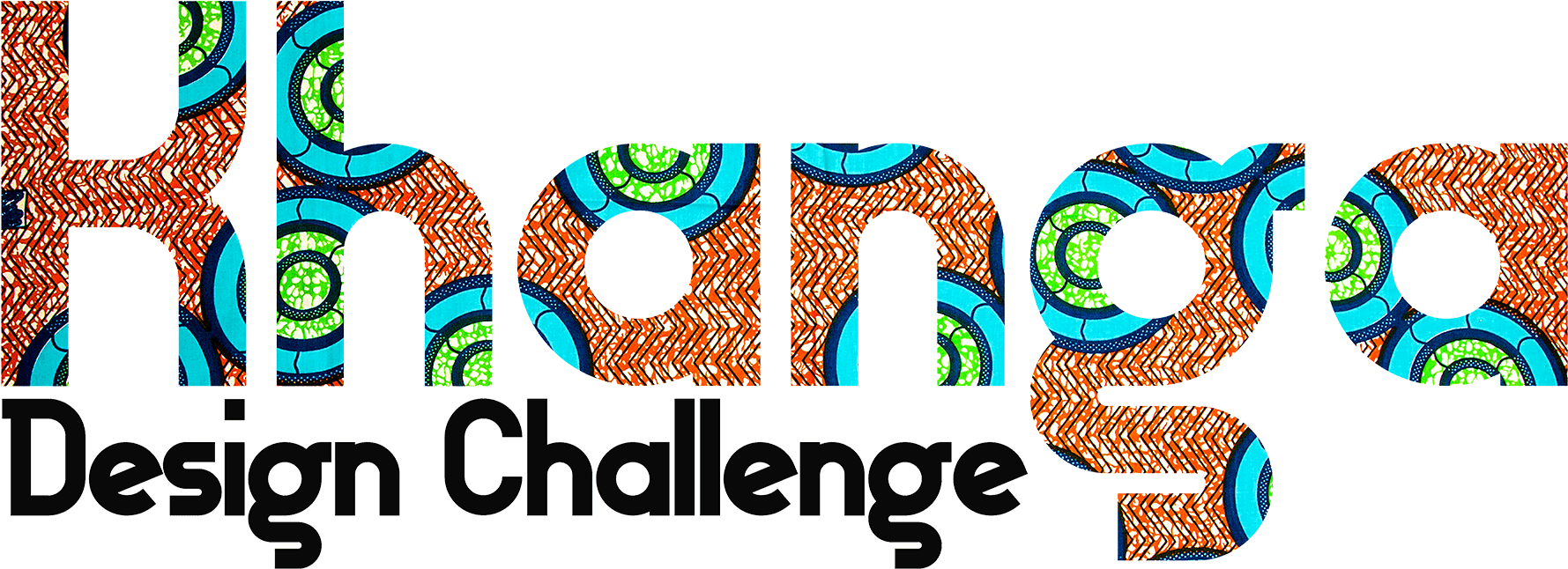 Helpful Links - Graphic Design (2000x1414)