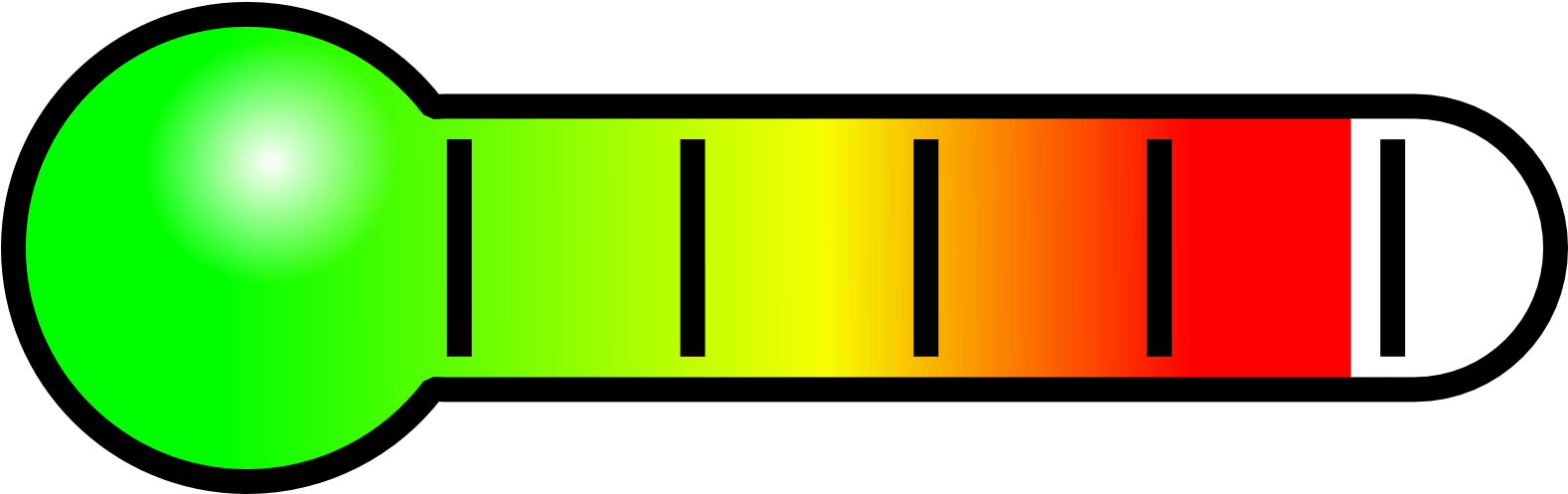 Temp Control Guide - Temperature (1577x512)