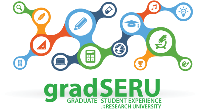 Gradseru Survey Design - Vector Technology (650x362)