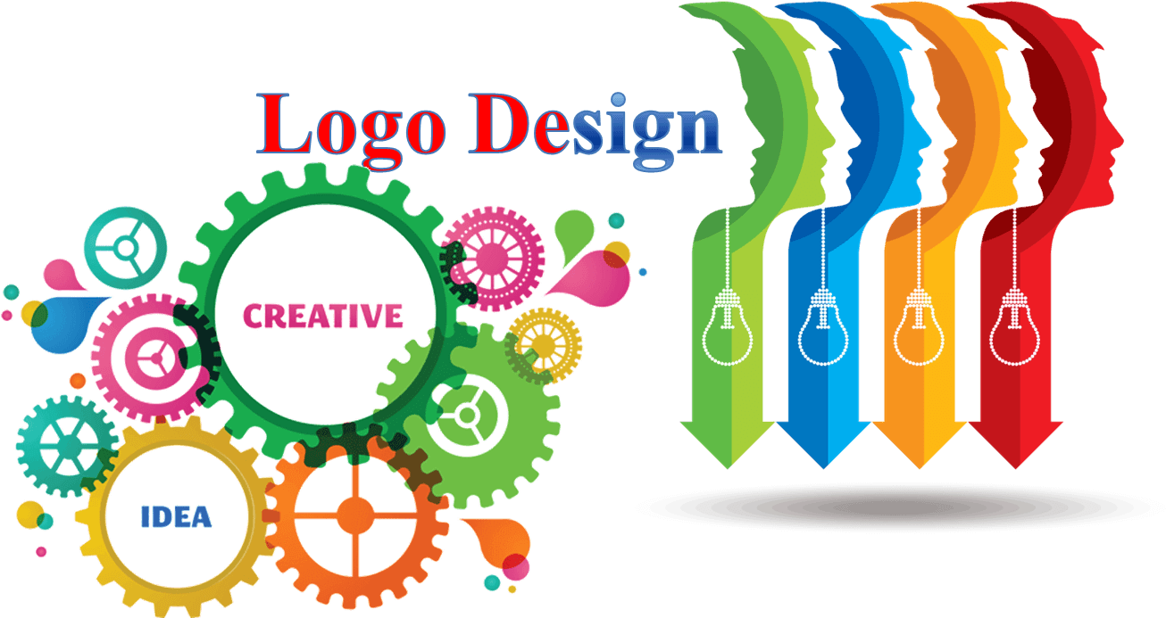 Logo Designing - Career As A Graphic Designer (1514x740)