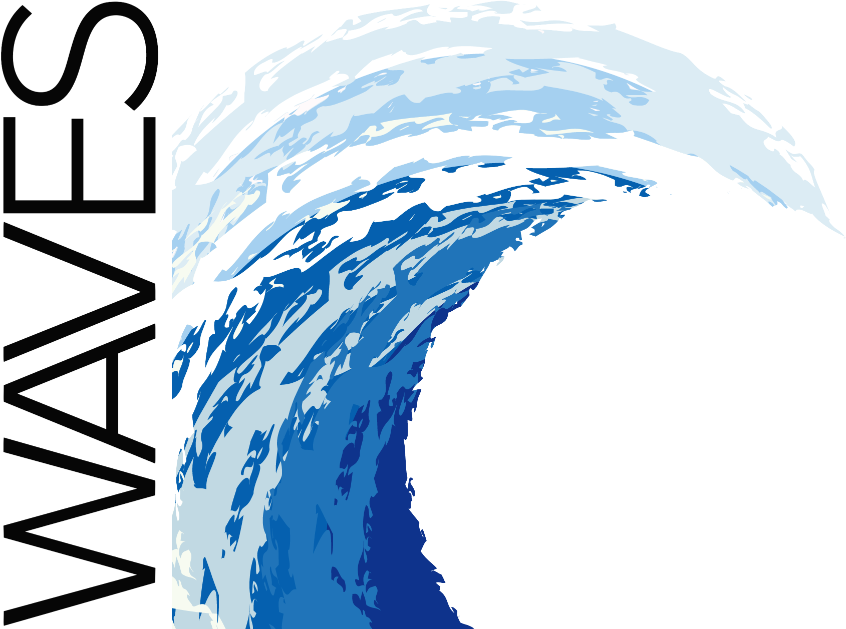 Babies R Us Coupons 2010 (1731x1260)