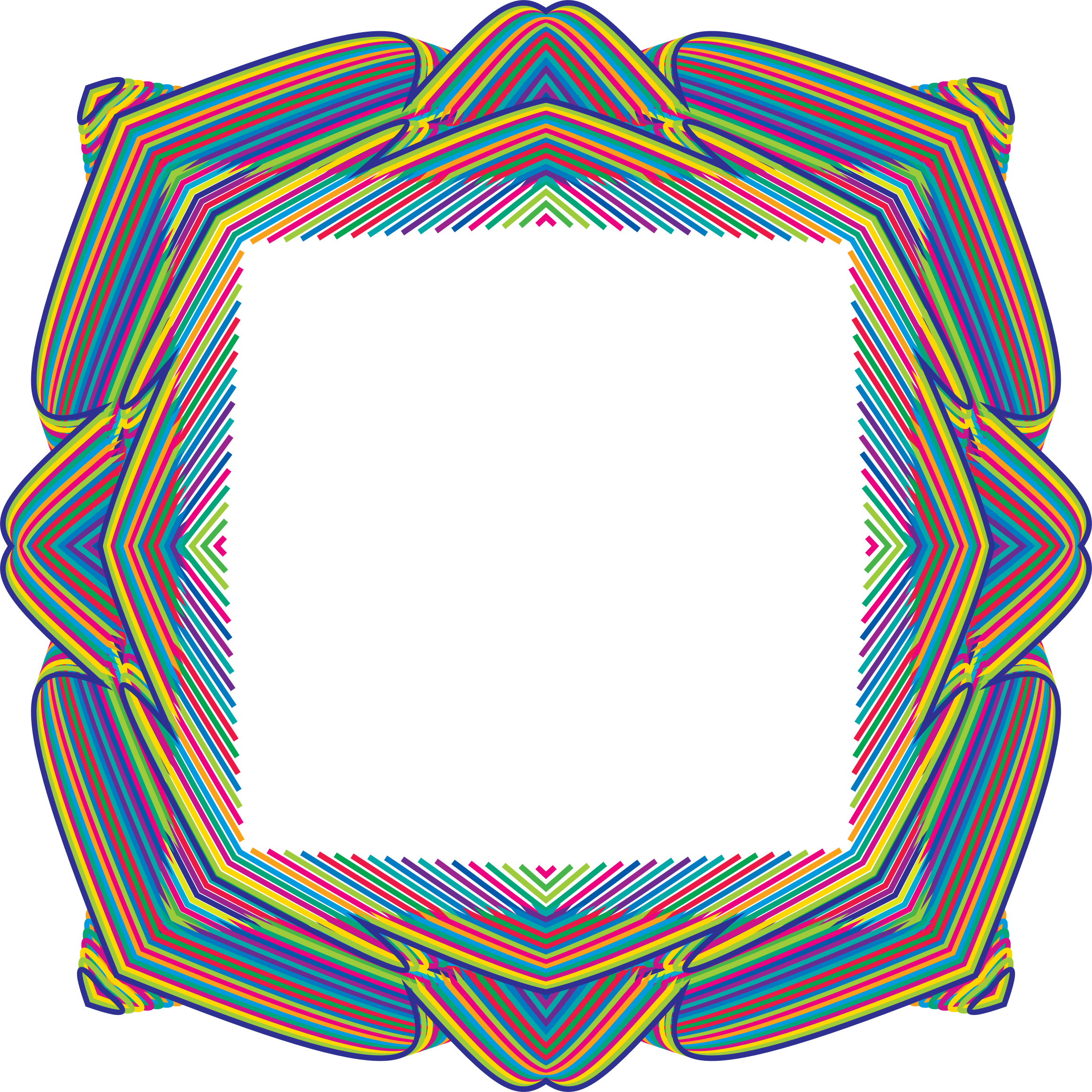 Big Image - Picture Frame (2310x2310)