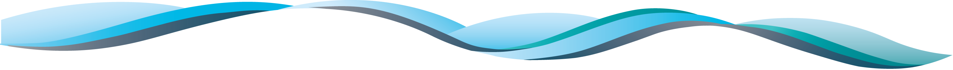 About Crown Isle Dental Health Centre - Waves Audio (3200x238)