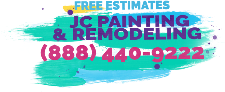 Re Re Design - Graphic Design (1000x500)