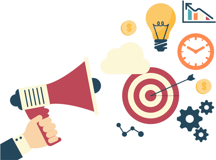 Digital Marketing - Marketing Desenho (800x568)