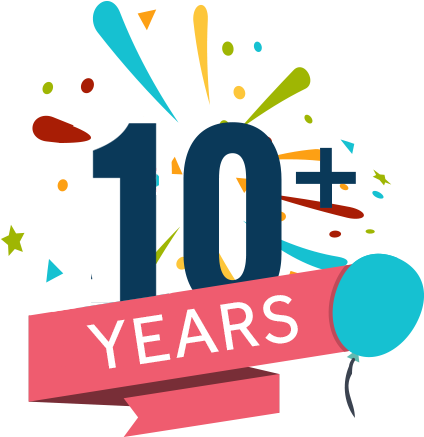 Website Designing In Malappuram - Business (500x475)