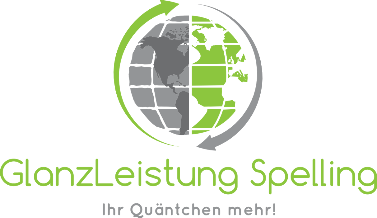 Reinigungen In Der Nähe Der D&s Inh - Alt Attribute (1212x700)