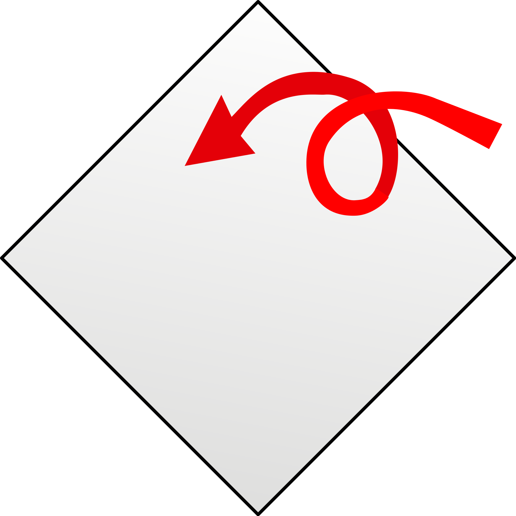 Open - Paper Fortune Teller (2000x2000)