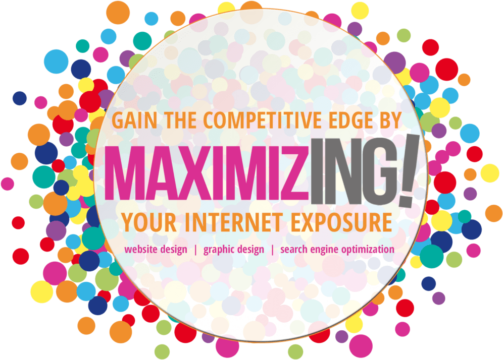 Webdesign Agency Maximizing Internet Exposure In Glendale, - Glendale (1024x768)