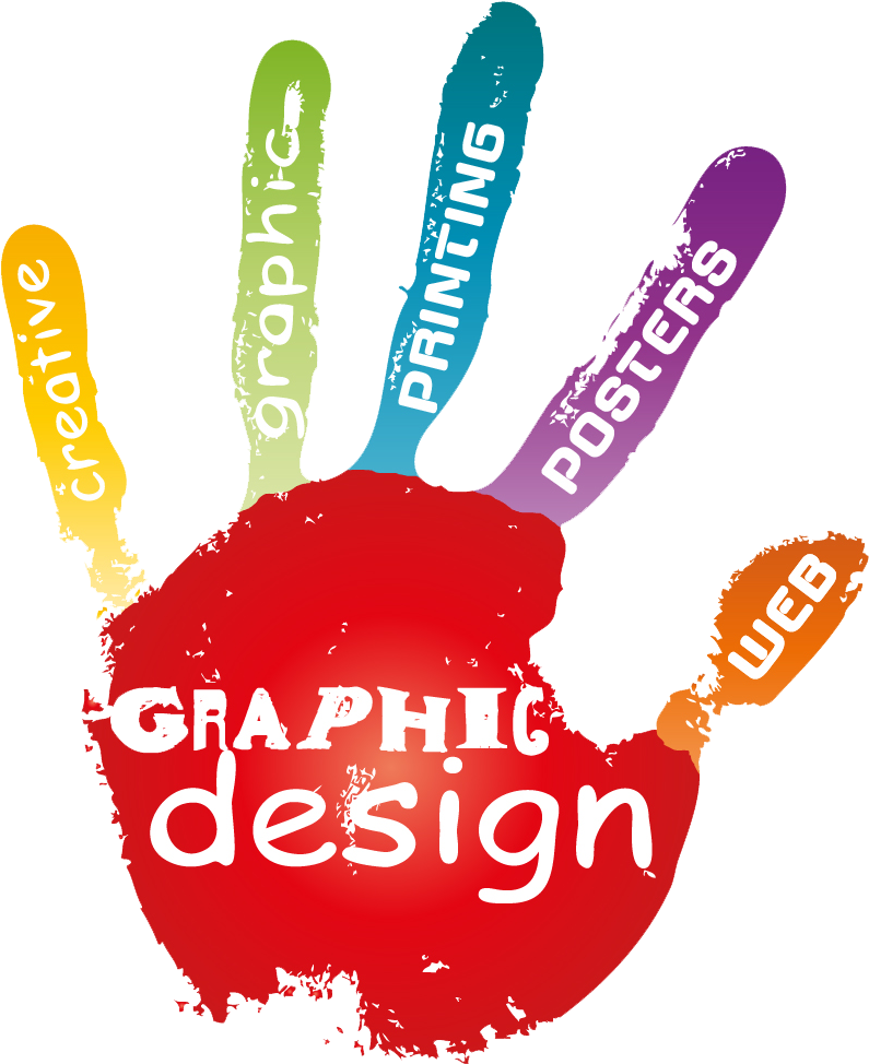 Graphic Design - Graphic Design Logo Png (1000x1000)