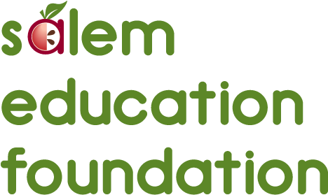 The Education Foundation (467x295)