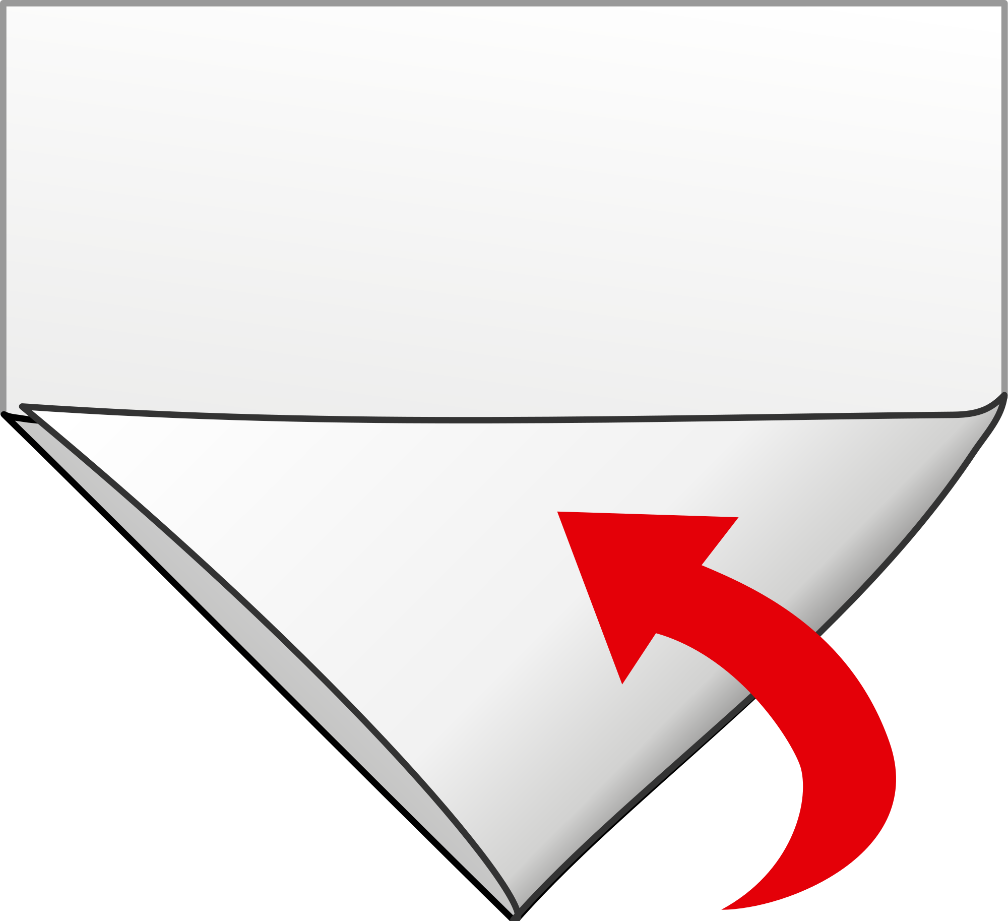 Open - Scalable Vector Graphics (2000x1827)