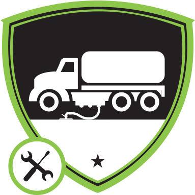 Overfill Prevention - Overfill Prevention (400x400)