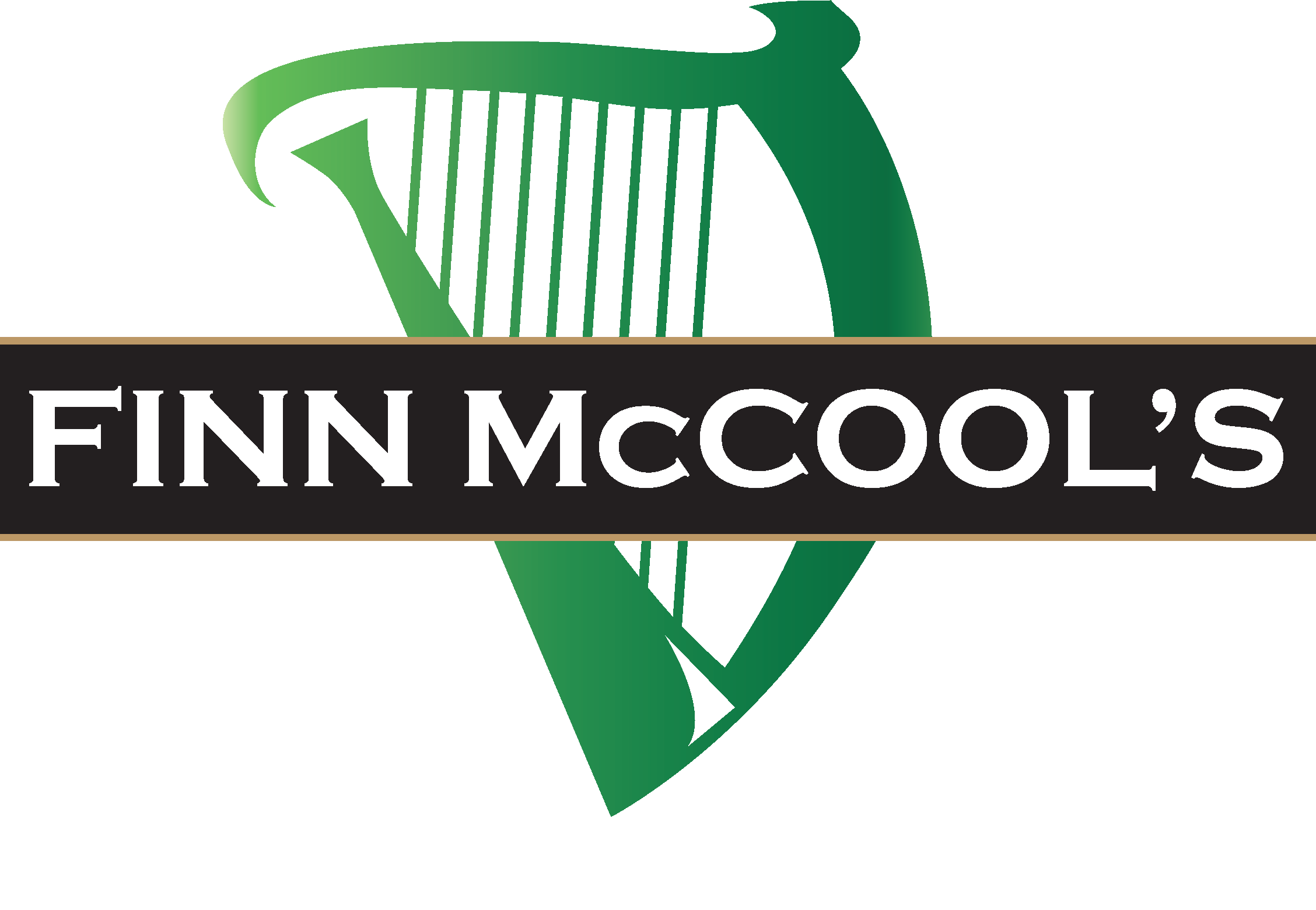 2017 Dennis Hogan - Graphic Design (2256x1561)