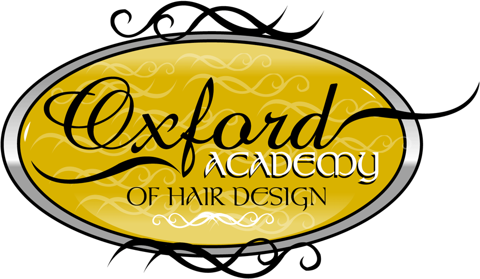 Oxford Academy Of Hair Design Is A Cosmetology School - Alanine Transaminase (1000x616)