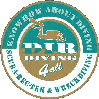 Dirdiving4all-be/nl - Masterpool Natacion Piscina (356x352)