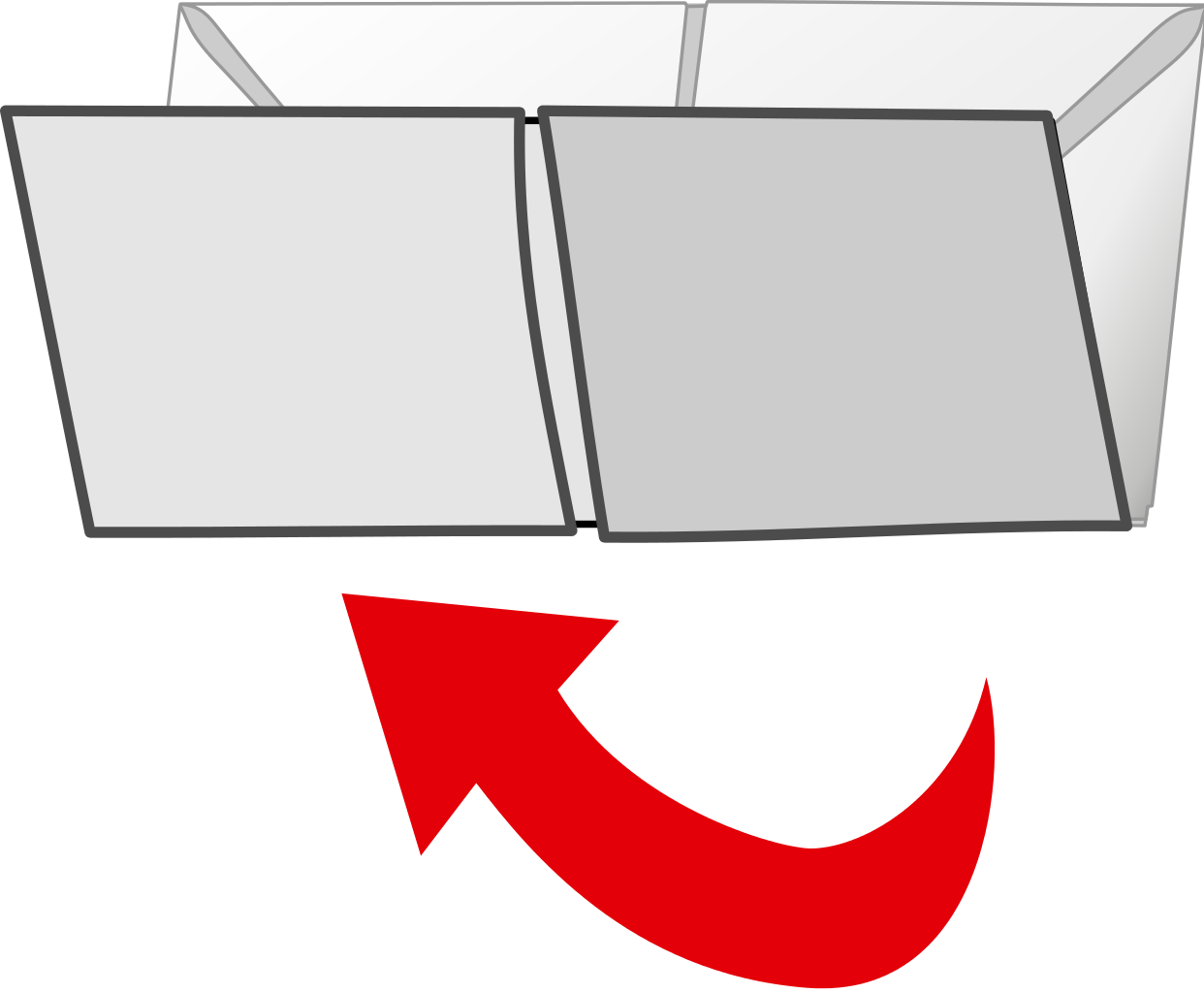 File - Fortuneteller Mgx11of12 - Svg - Scalable Vector Graphics (1242x1024)