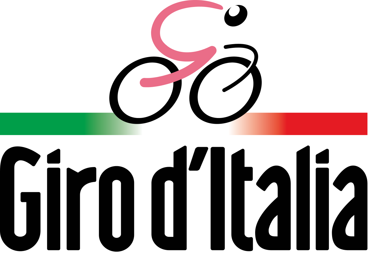 Dennis Nuova Maglia Rosa - Logo Giro D Italia 2016 (1280x877)