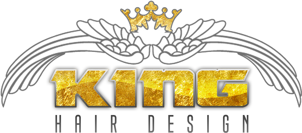 King Hair Salon (1024x467)