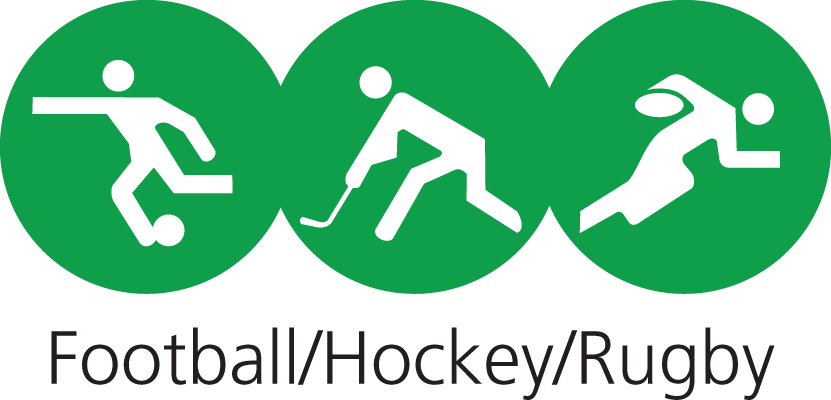 Suitable For Cricket Suitable For Cricket Suitable - Rugby Football (831x400)