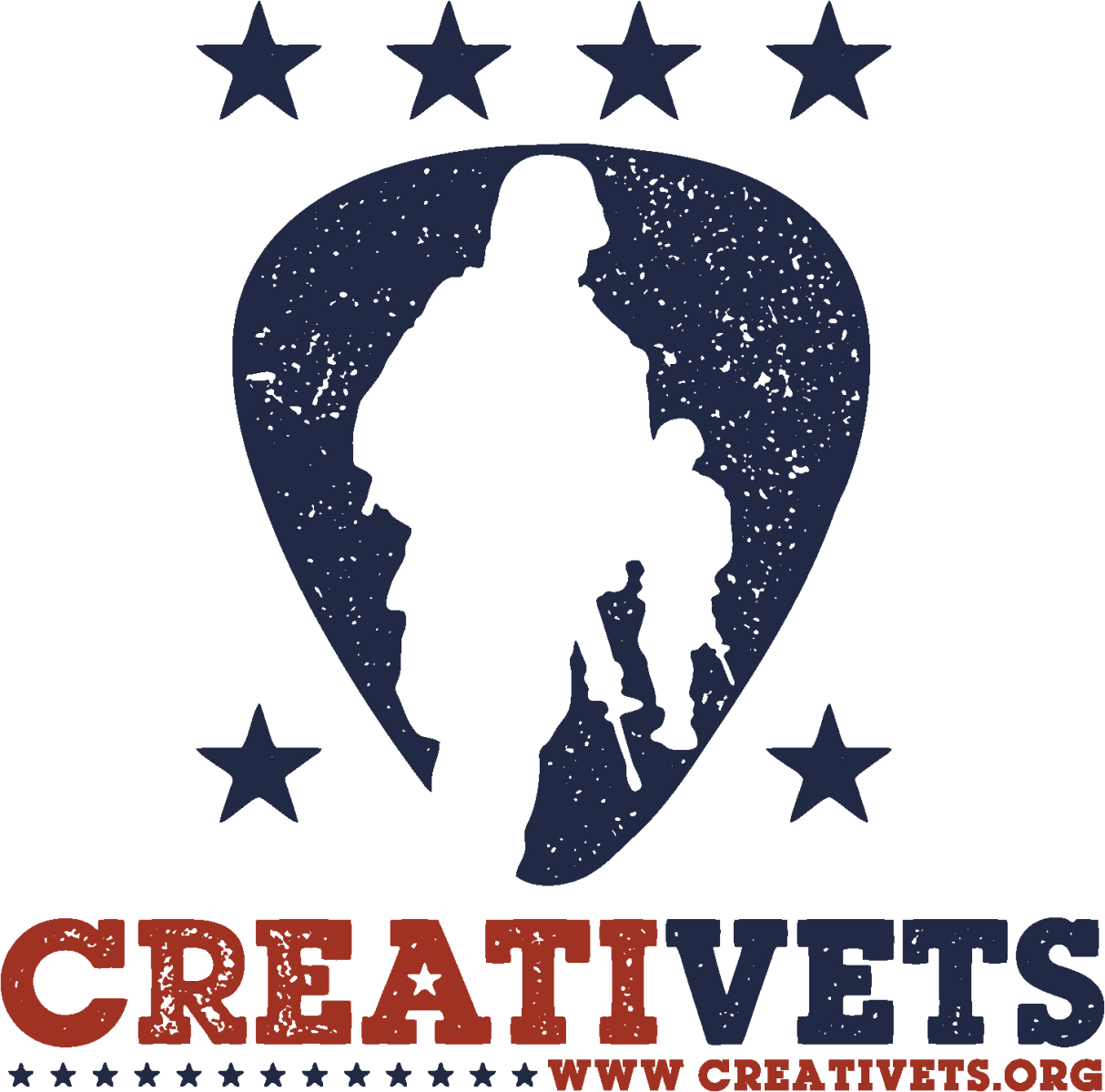 Previous - Temple Square (1214x1200)