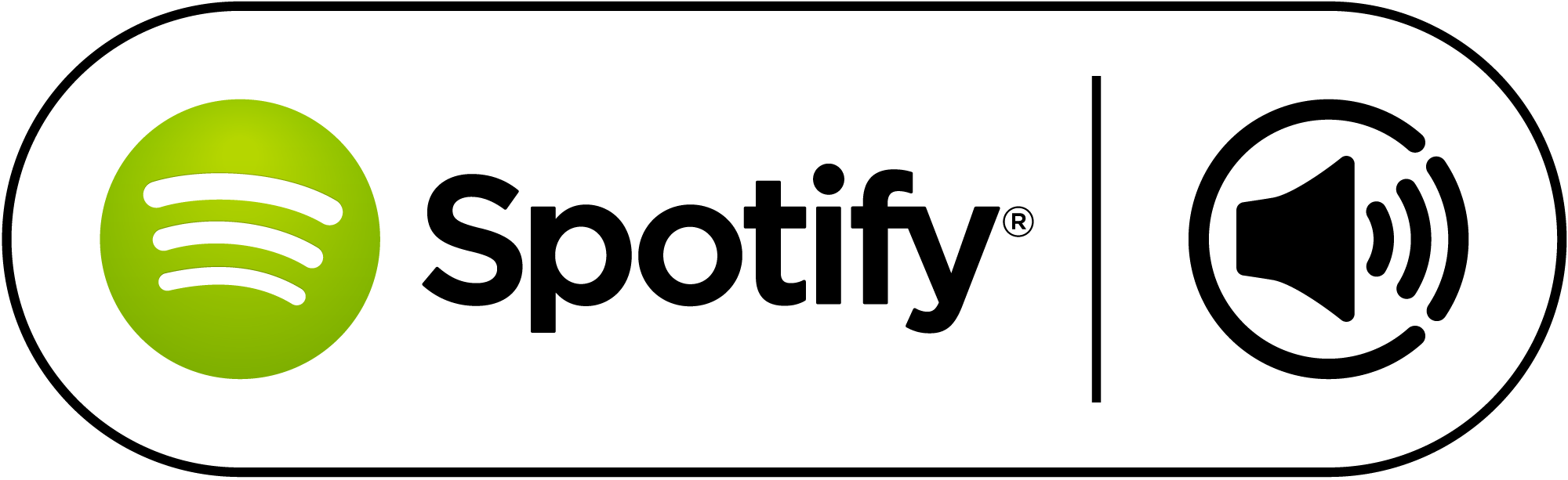 Dennis Alberti Pakt In 2017 Gelijk De 'oranjekroon' - Logo Spotify Vector Png (2000x613)