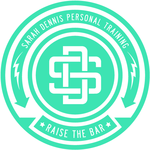 Precision And Power - Circle (512x512)