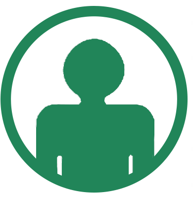 Free Gabrielle Dennis State Farm Commercial - State Farm (400x400)