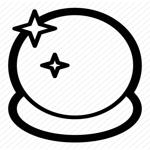 Actionable Customer Insights - European Psychic Nina (513x512)