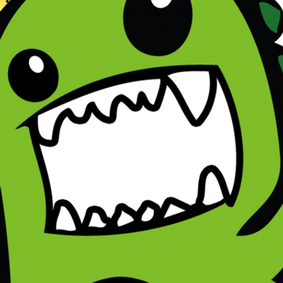 Just Kidding Party - Justkiddingparty (400x400)