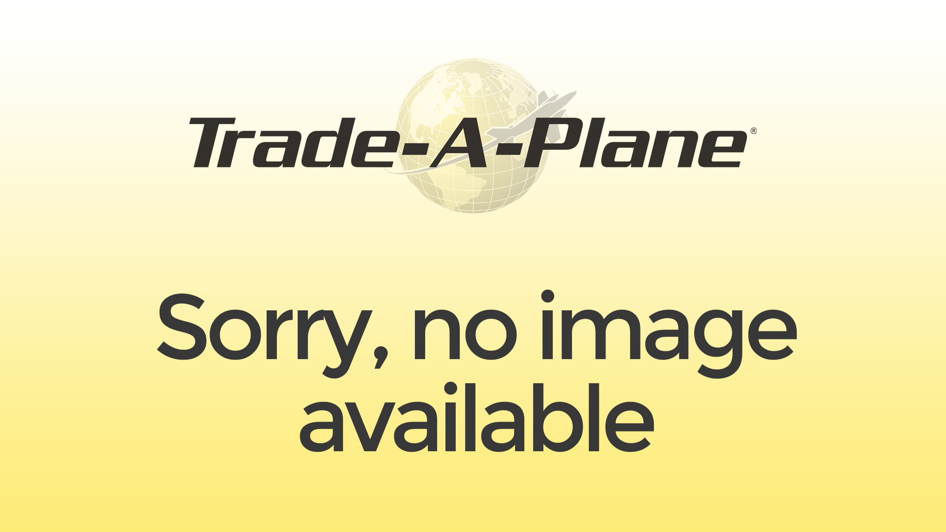 Company Logo - Shoot Rifle (1920x1080)