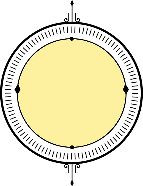 Psychic Visions - Safe Lock (491x639)