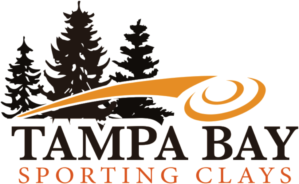 Nra Shotgun Instructor Skeet Workshop W/ Dennis Doll - Nra Shotgun Instructor Skeet Workshop W/ Dennis Doll (1000x621)