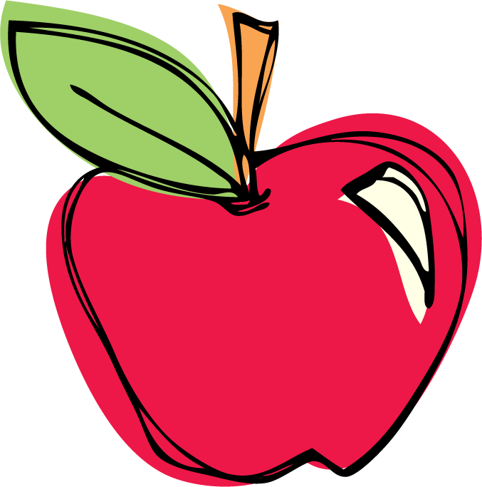 Have Parent Conferences Coming Up Come By And Listen - Have Parent Conferences Coming Up Come By And Listen (677x683)