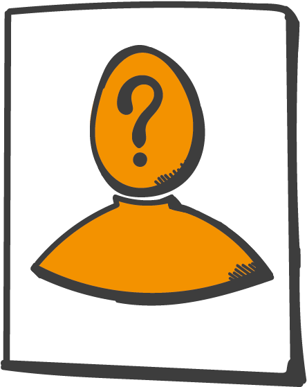 Promotional Downloads - Student (488x647)