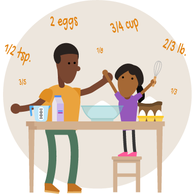 Make It Fun - Make It Fun (378x382)