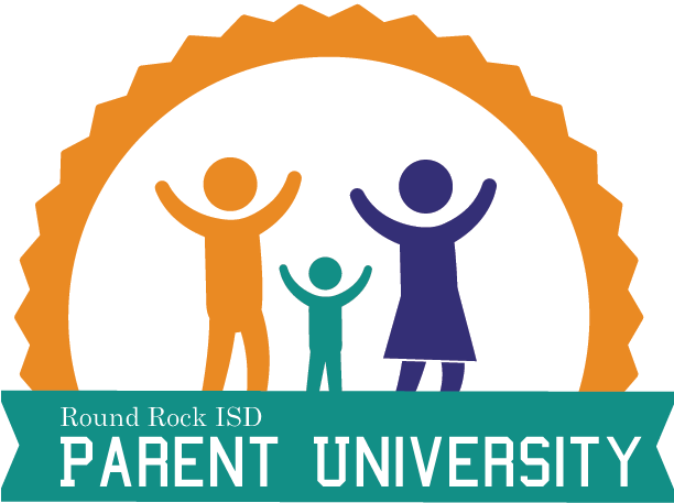 Parent Programs - Thanks For Choosing Us (611x611)
